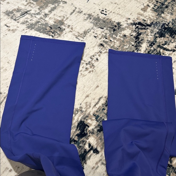 Athleta Rainer bootcut pant - Picture 3 of 3